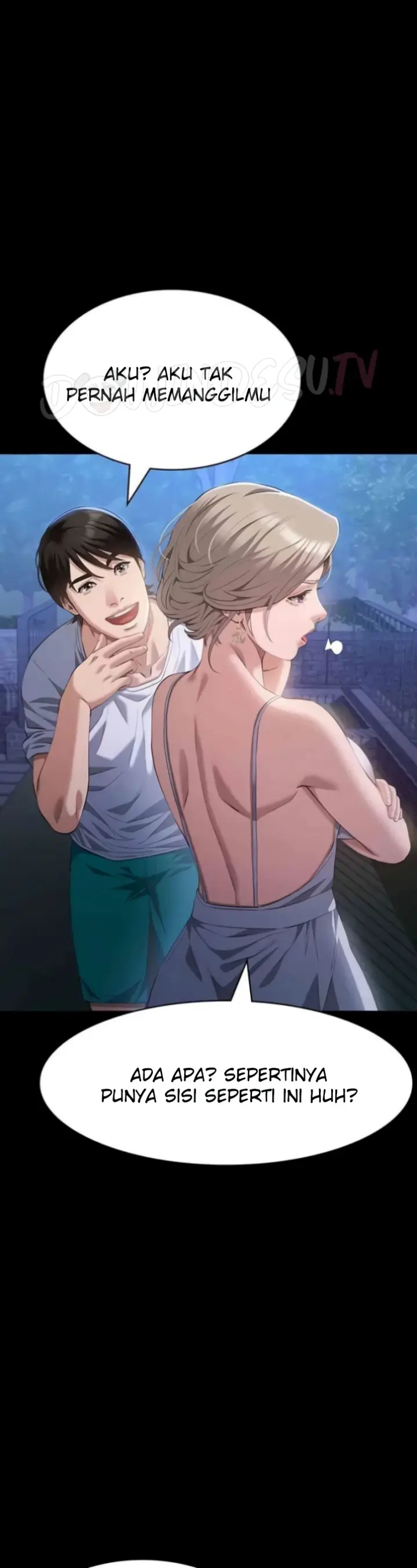 image-komik-komik-resume-chapter-100-35/56