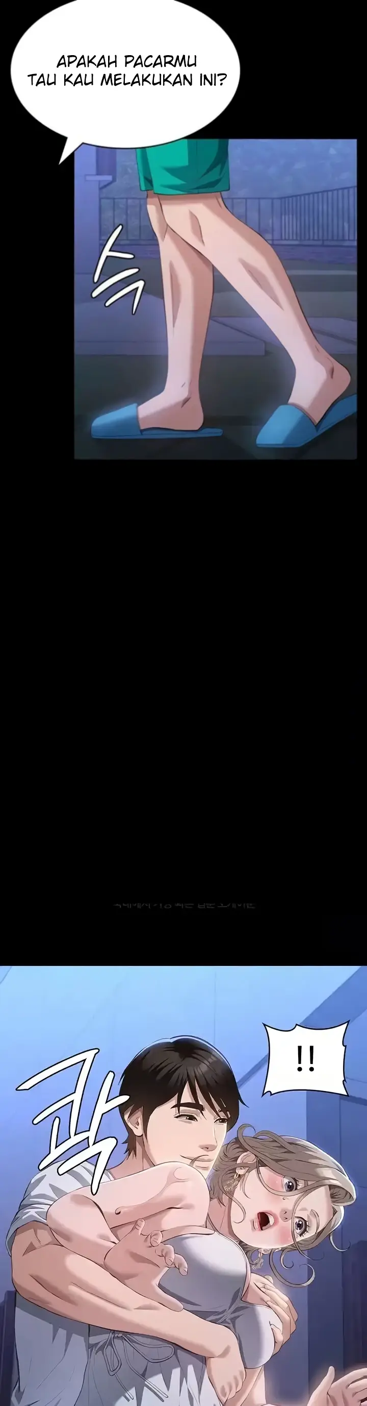 image-komik-komik-resume-chapter-100-36/56