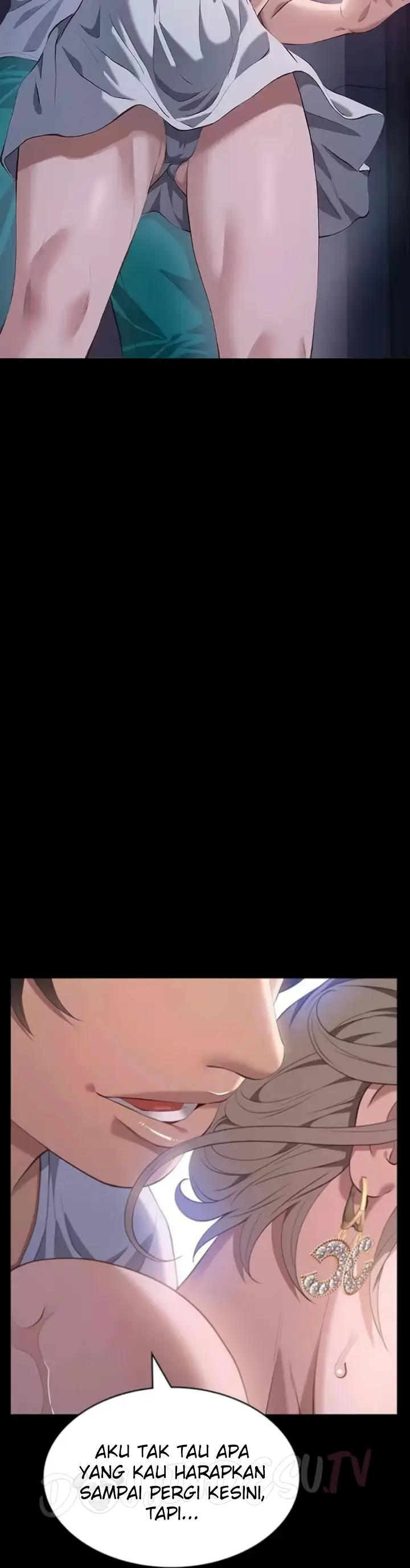 image-komik-komik-resume-chapter-100-37/56