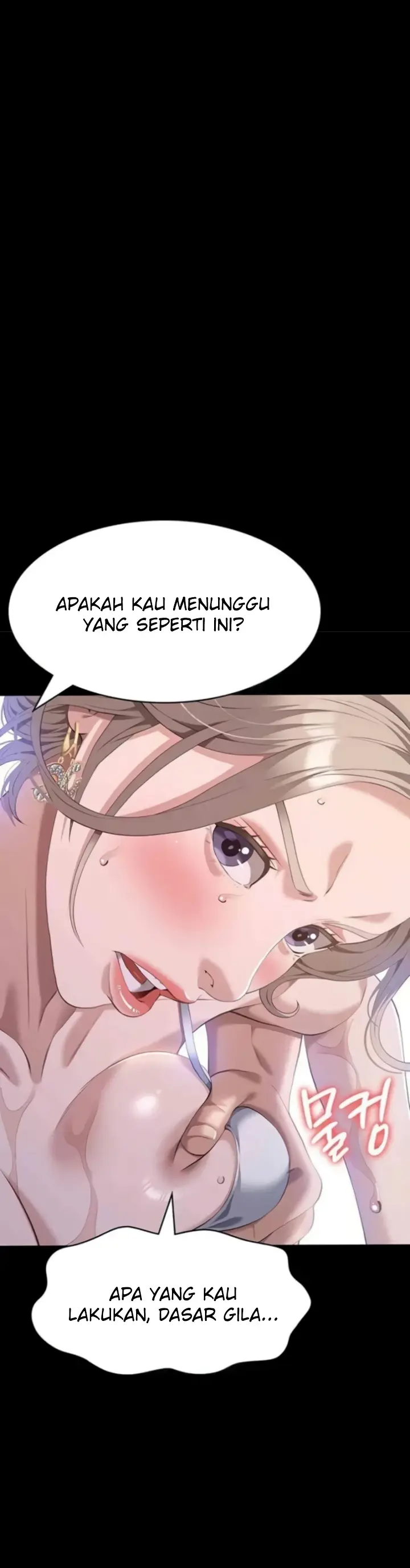 image-komik-komik-resume-chapter-100-38/56