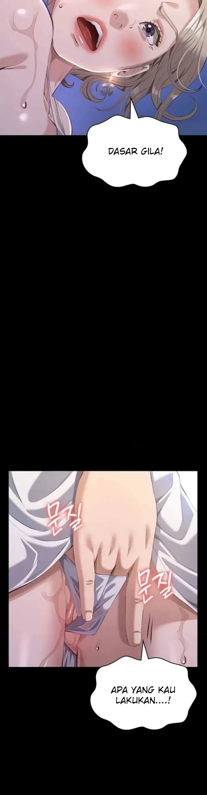 image-komik-komik-resume-chapter-100-40/56