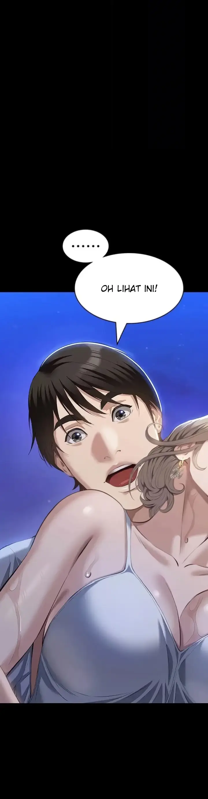 image-komik-komik-resume-chapter-100-41/56