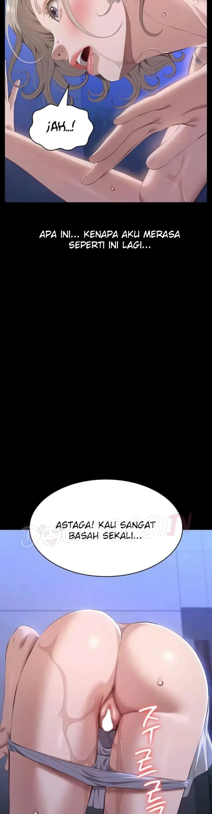 image-komik-komik-resume-chapter-100-46/56