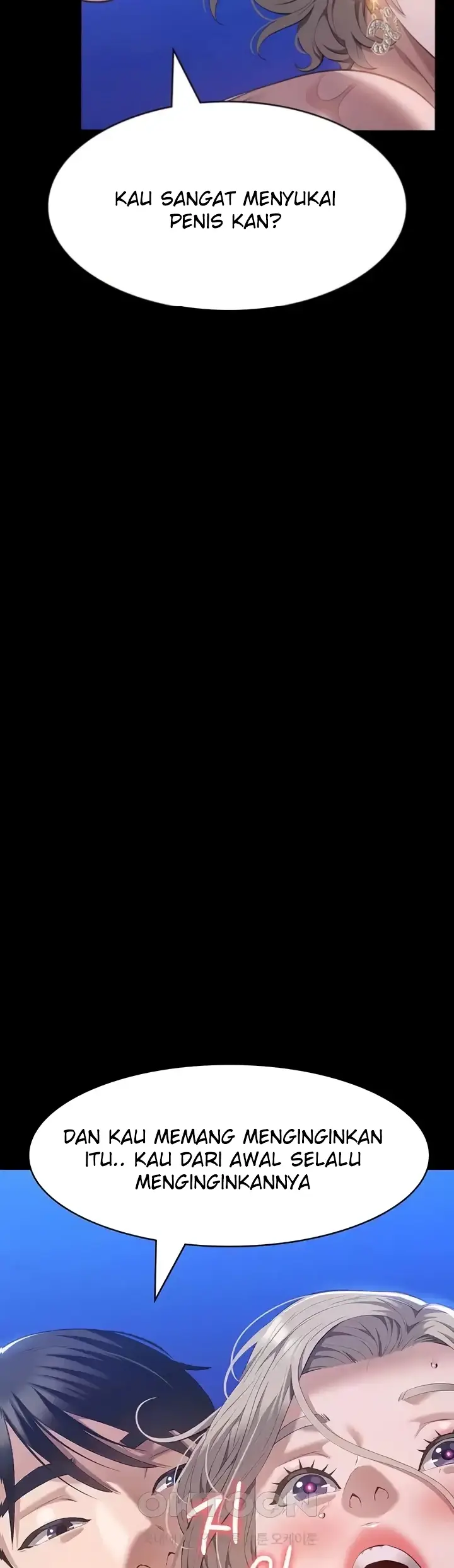 image-komik-komik-resume-chapter-100-53/56