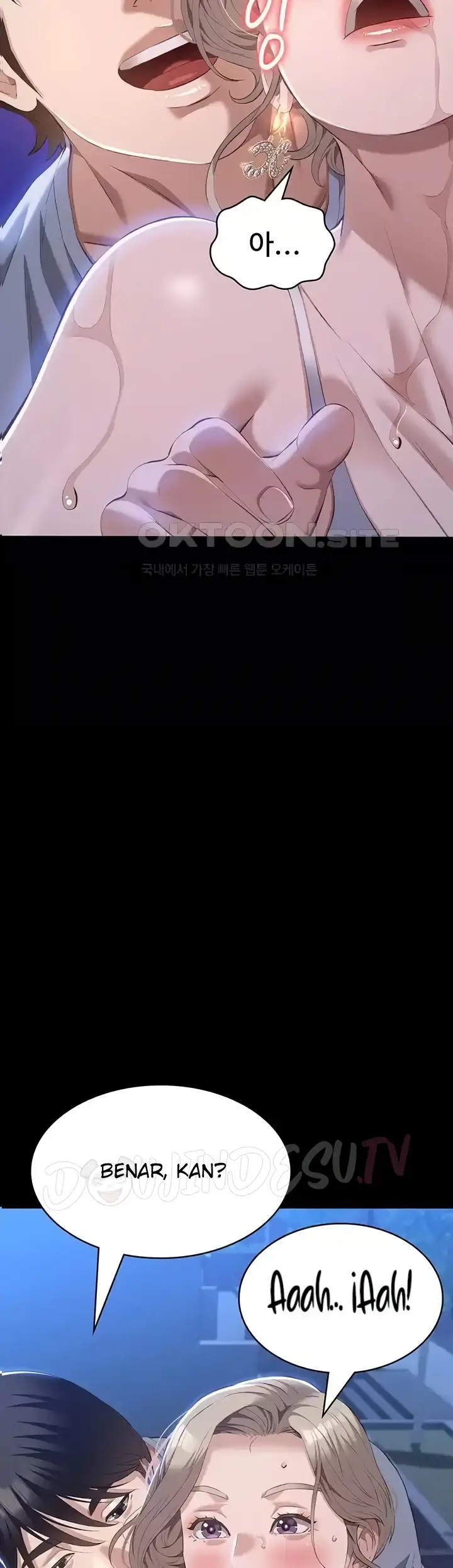 image-komik-komik-resume-chapter-100-54/56