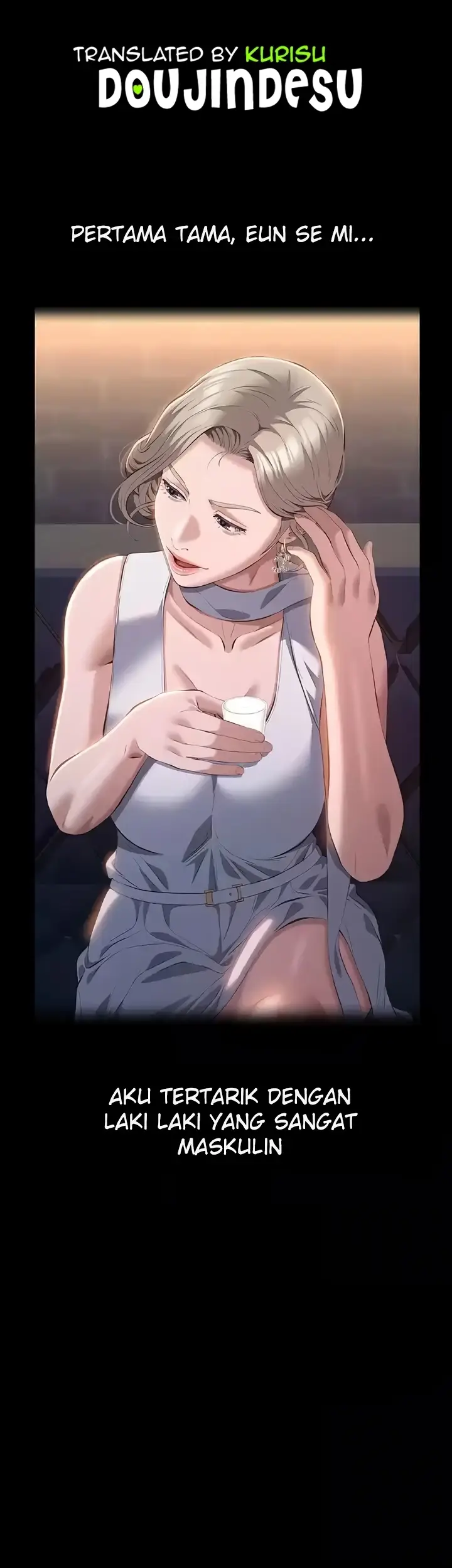 image-komik-komik-resume-chapter-101-0/69