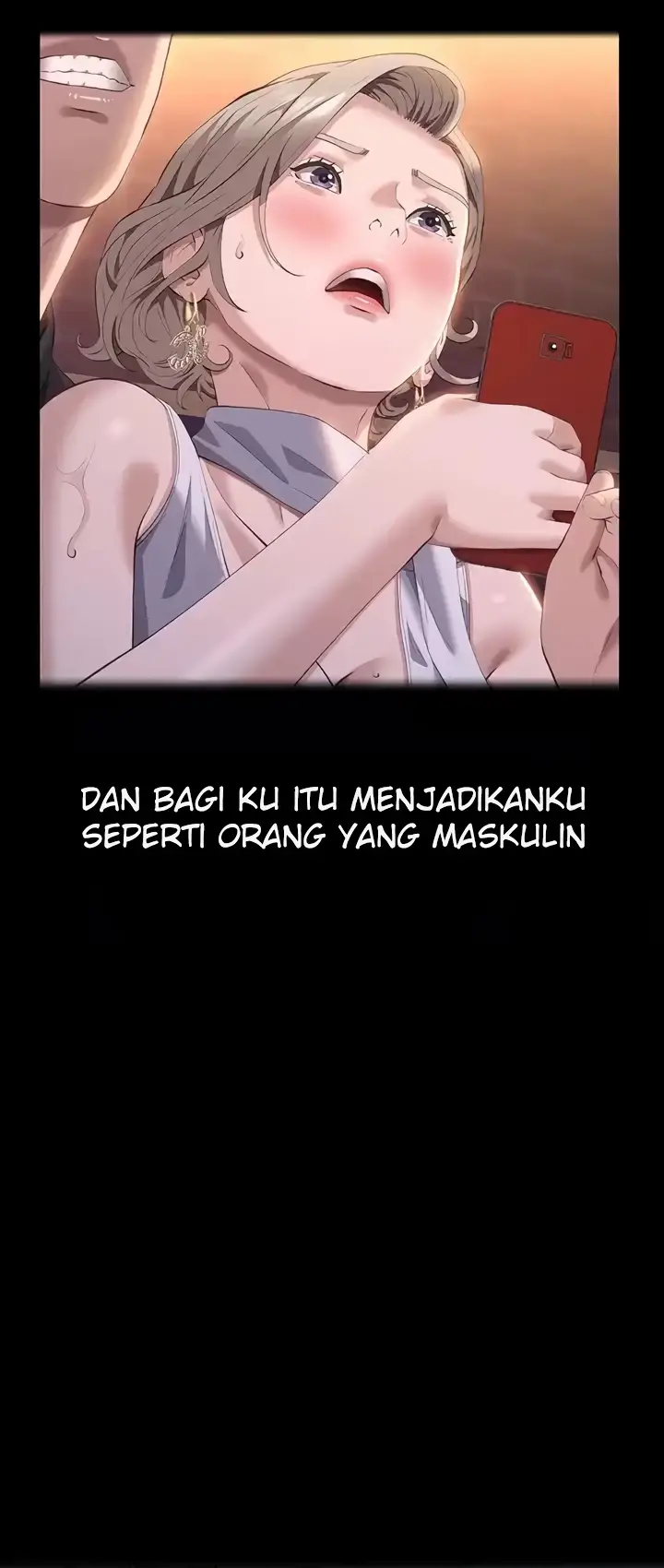 image-komik-komik-resume-chapter-101-2/69