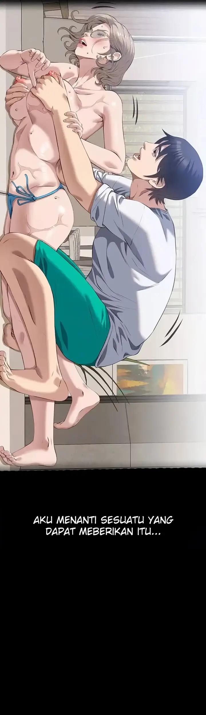 image-komik-komik-resume-chapter-101-3/69