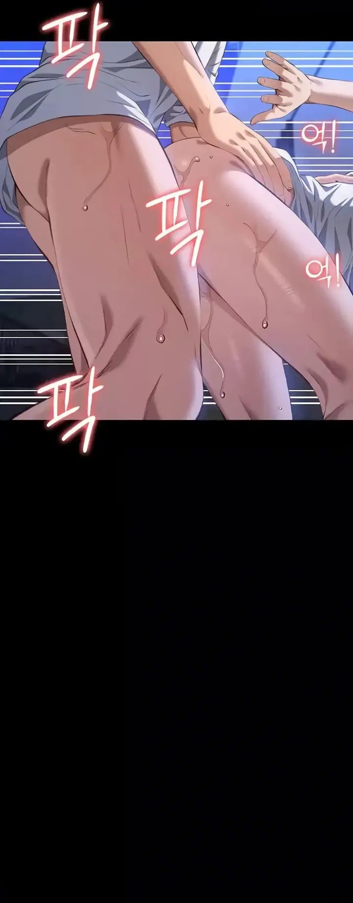 image-komik-komik-resume-chapter-101-16/69