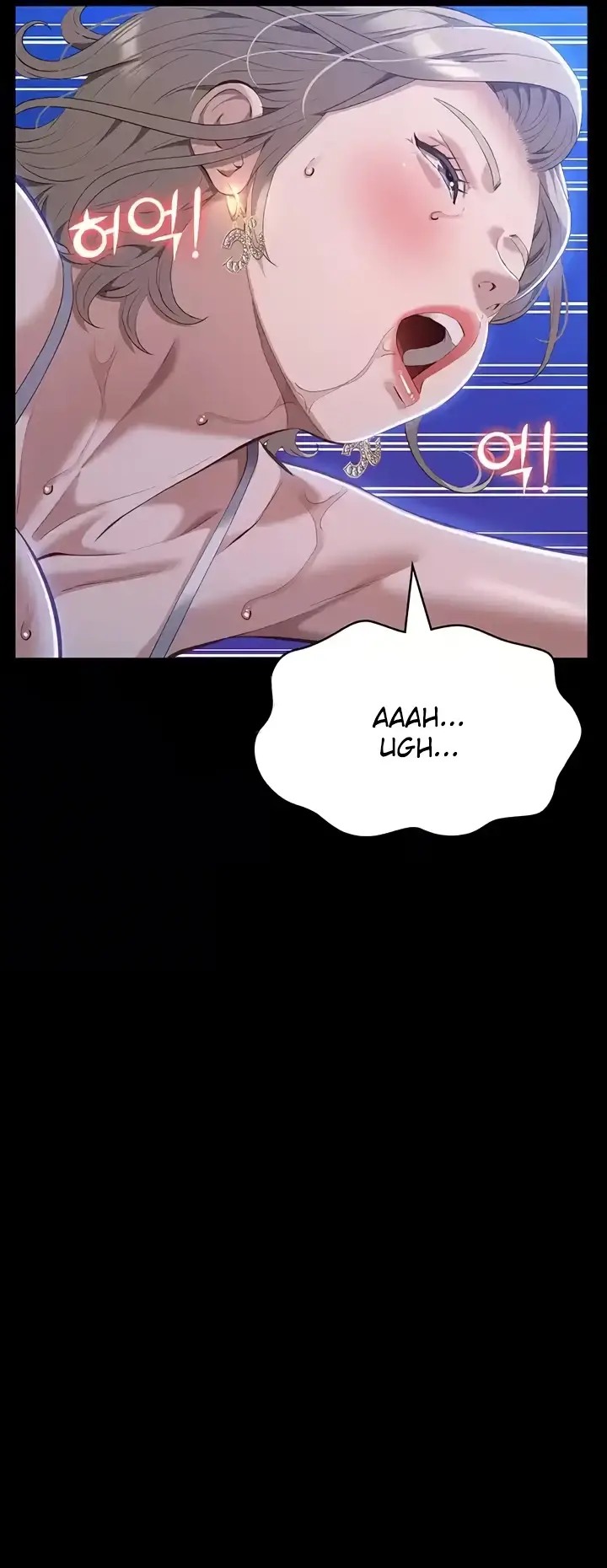 image-komik-komik-resume-chapter-101-17/69