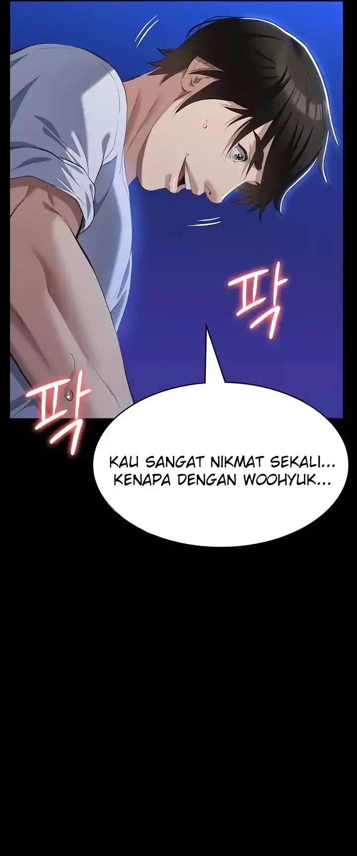 image-komik-komik-resume-chapter-101-19/69