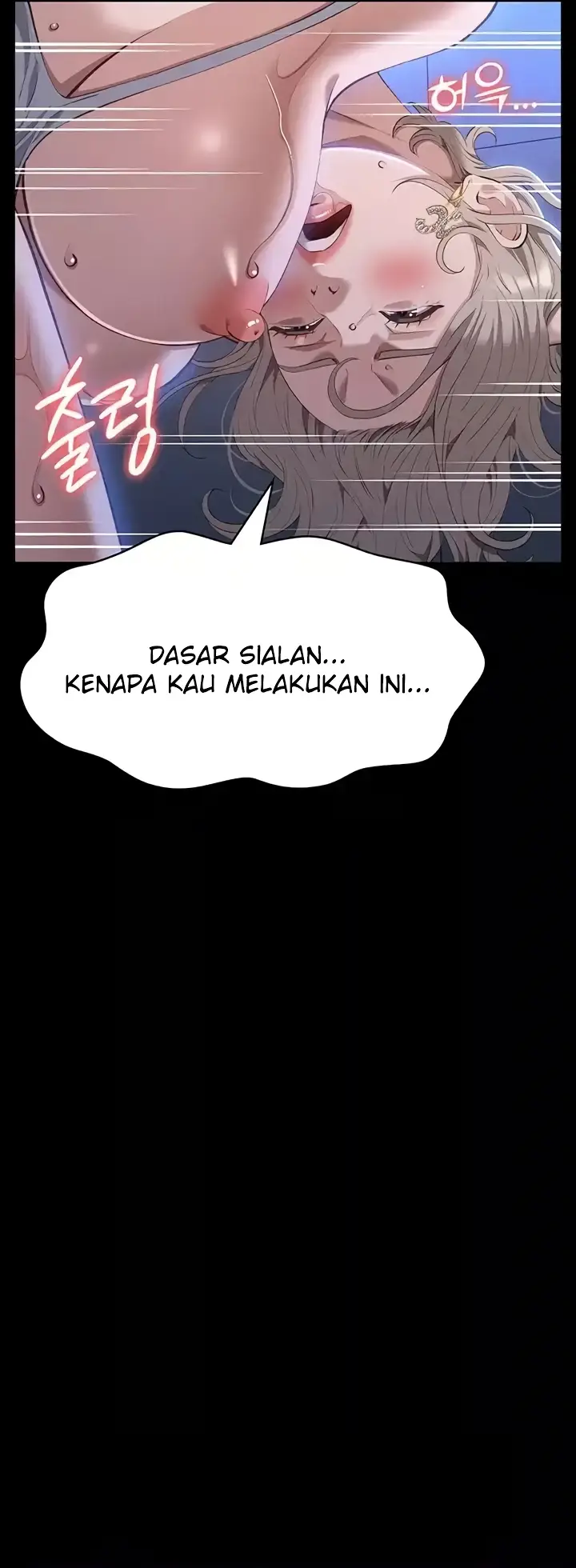 image-komik-komik-resume-chapter-101-21/69