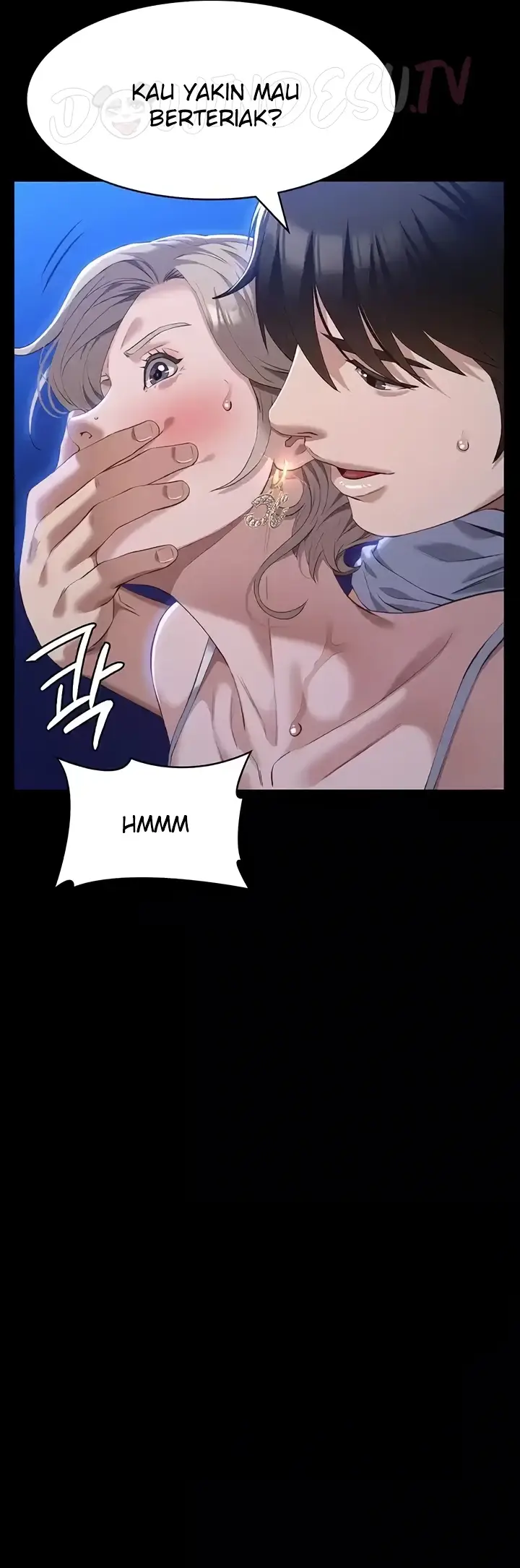 image-komik-komik-resume-chapter-101-27/69