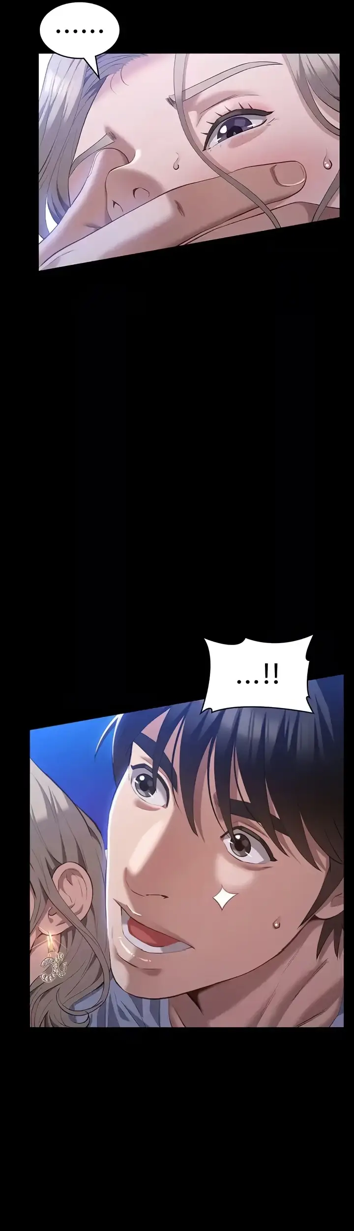 image-komik-komik-resume-chapter-101-29/69