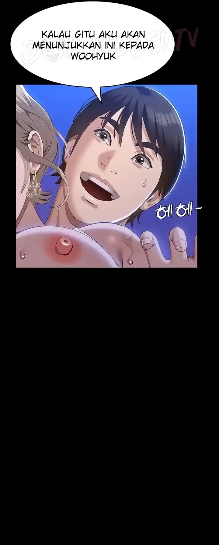 image-komik-komik-resume-chapter-101-37/69