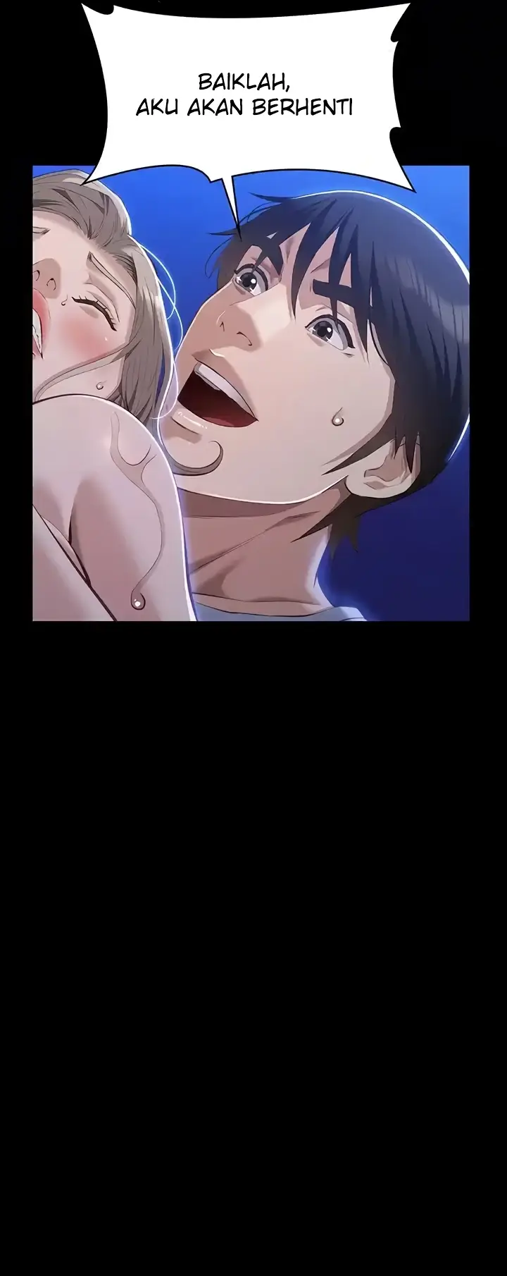 image-komik-komik-resume-chapter-101-43/69