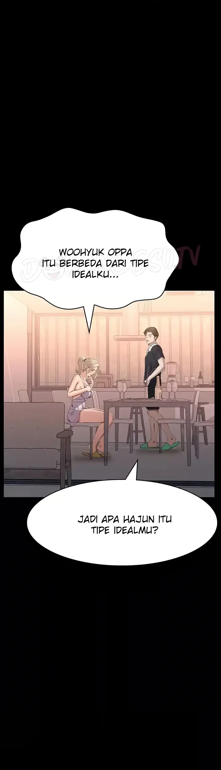 image-komik-komik-resume-chapter-101-49/69