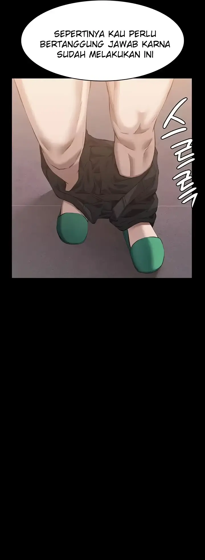 image-komik-komik-resume-chapter-101-60/69