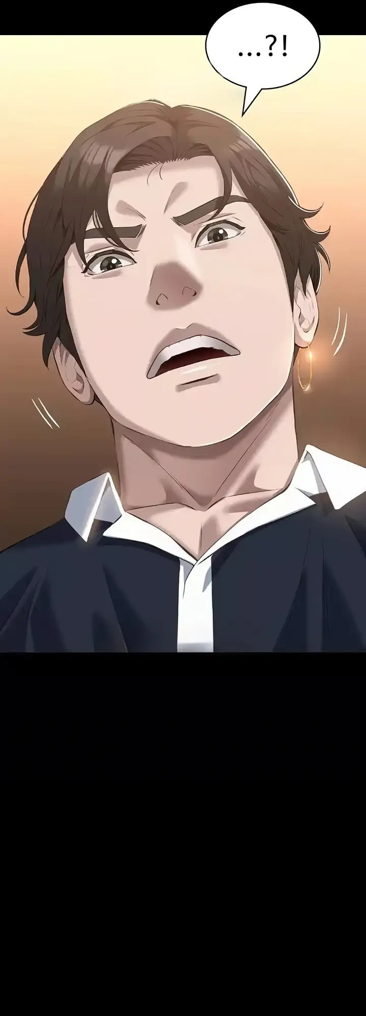 image-komik-komik-resume-chapter-101-61/69