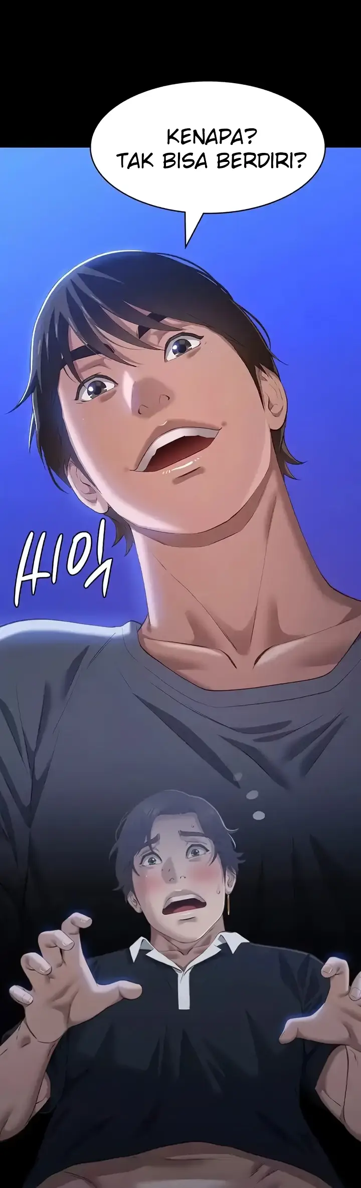 image-komik-komik-resume-chapter-101-67/69