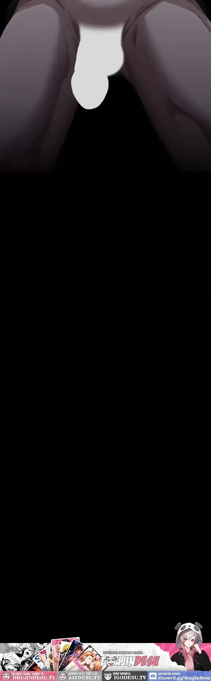 image-komik-komik-resume-chapter-101-68/69