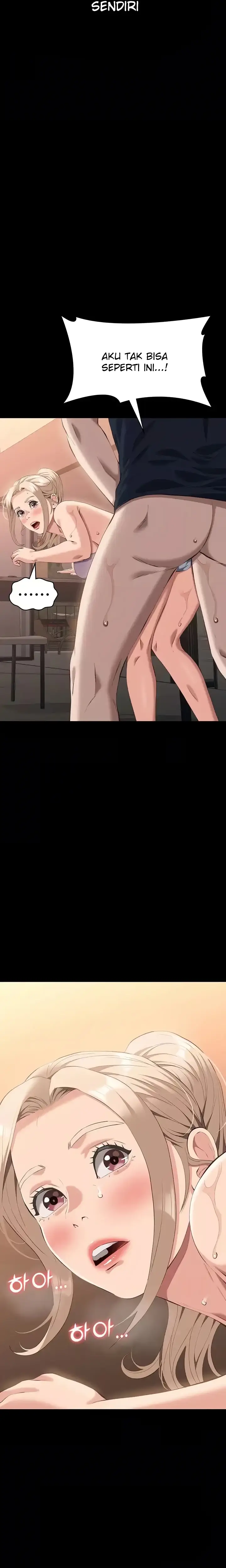 image-komik-komik-resume-chapter-102-1/32