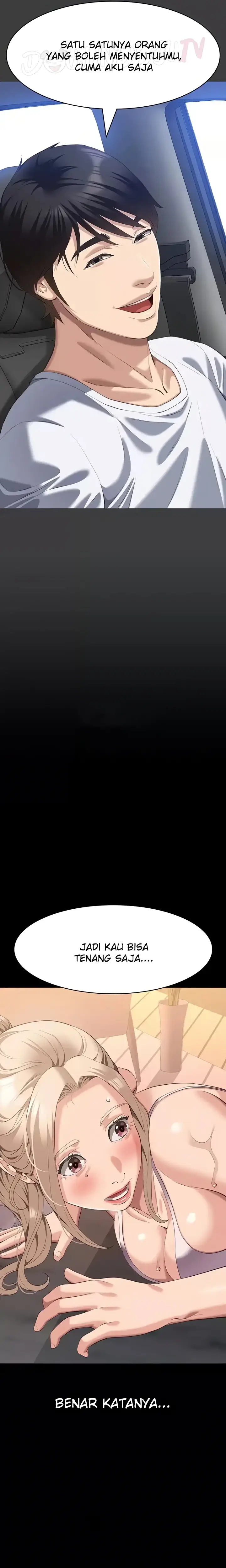 image-komik-komik-resume-chapter-102-4/32