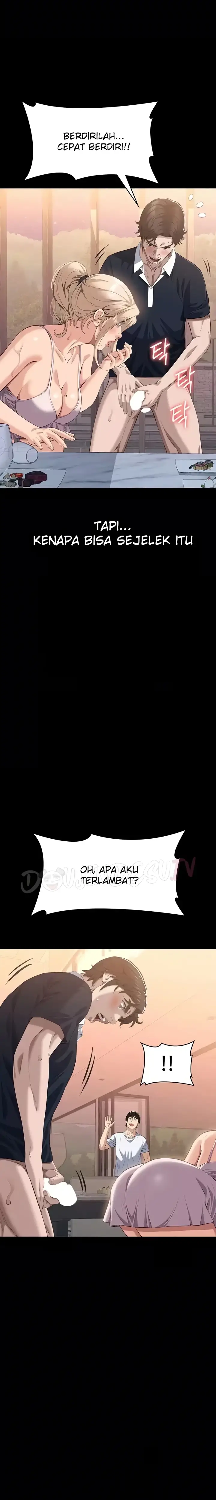 image-komik-komik-resume-chapter-102-5/32