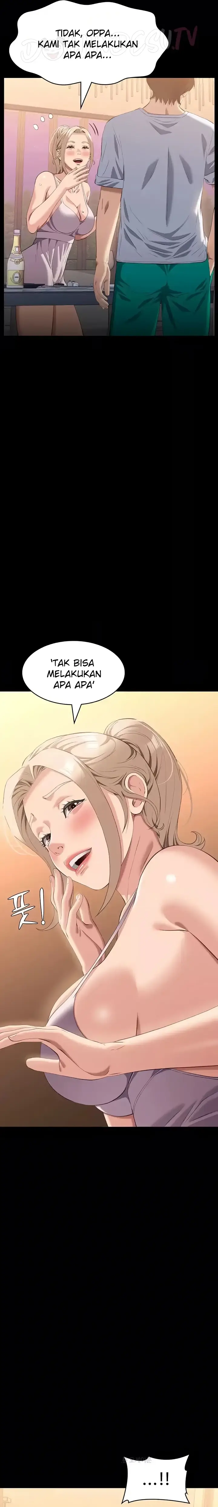 image-komik-komik-resume-chapter-102-7/32