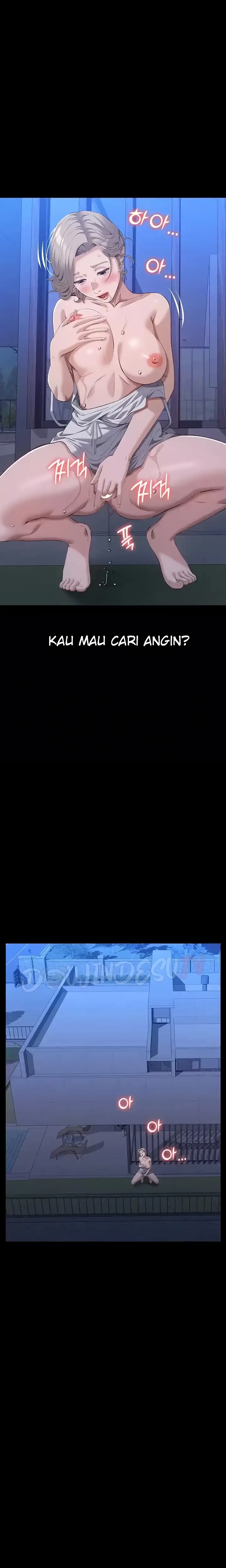 image-komik-komik-resume-chapter-102-10/32