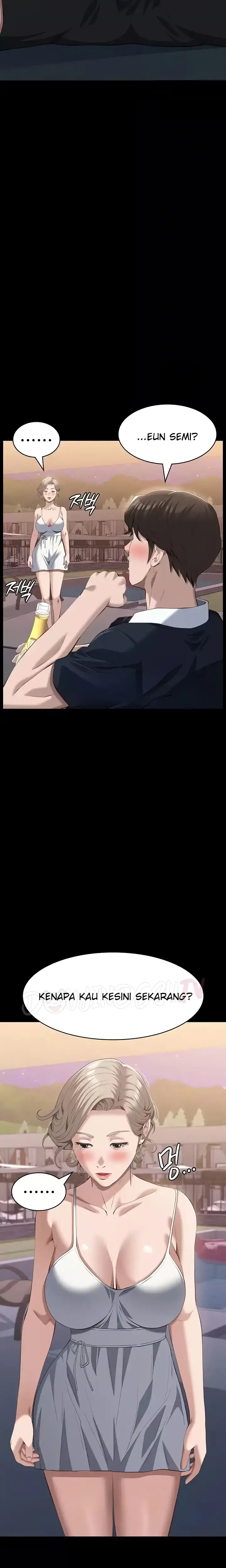 image-komik-komik-resume-chapter-102-12/32
