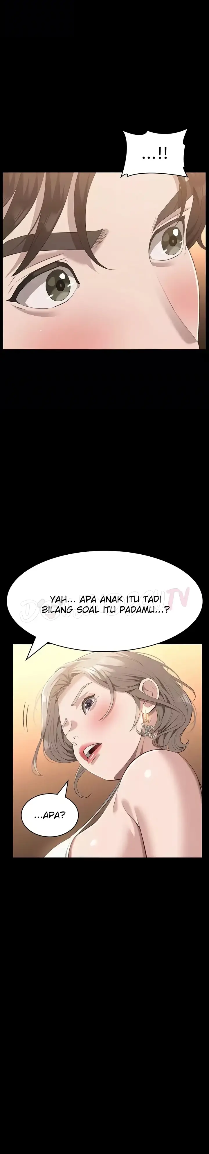 image-komik-komik-resume-chapter-102-14/32