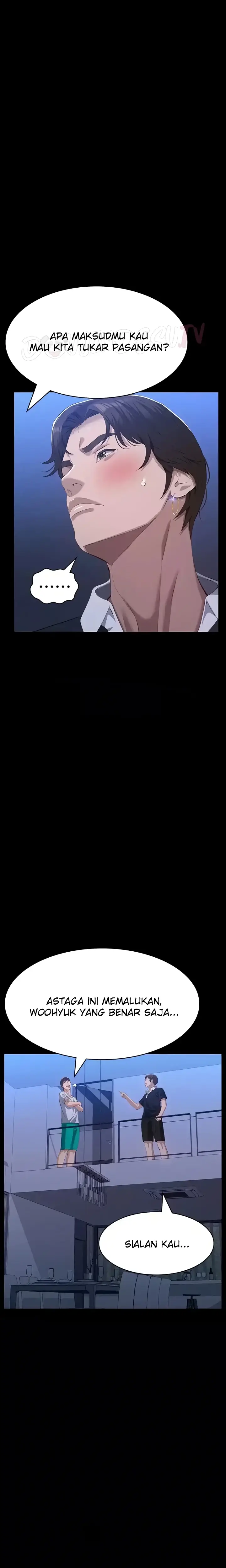 image-komik-komik-resume-chapter-102-16/32