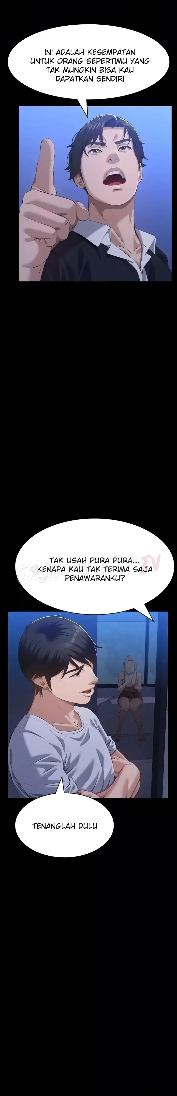 image-komik-komik-resume-chapter-102-17/32