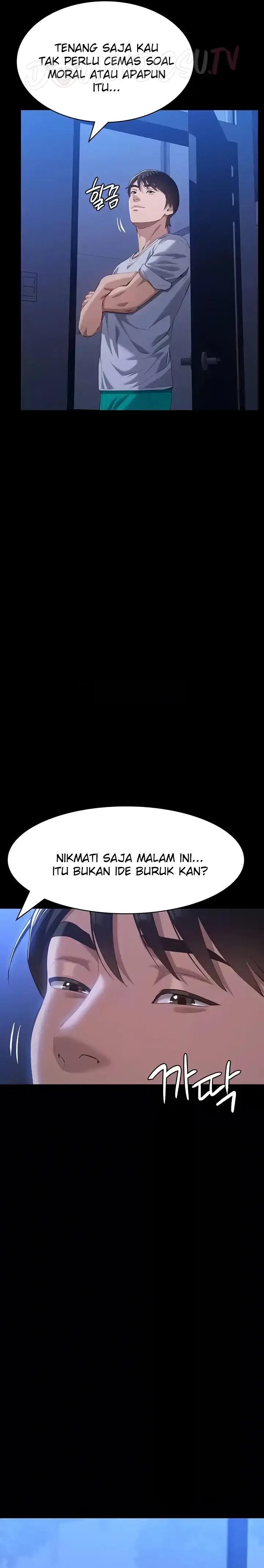 image-komik-komik-resume-chapter-102-19/32