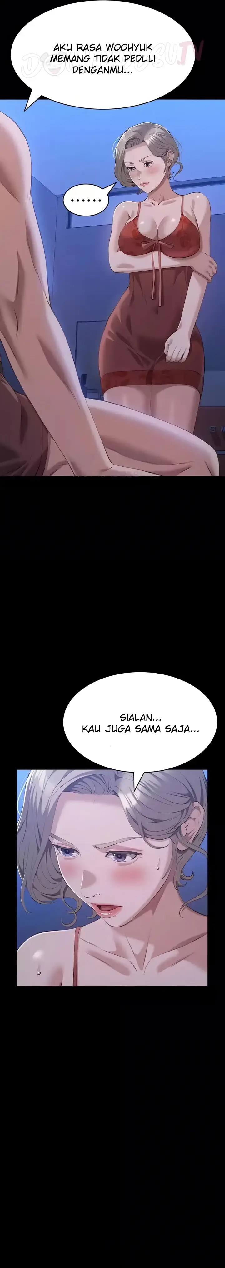 image-komik-komik-resume-chapter-102-24/32