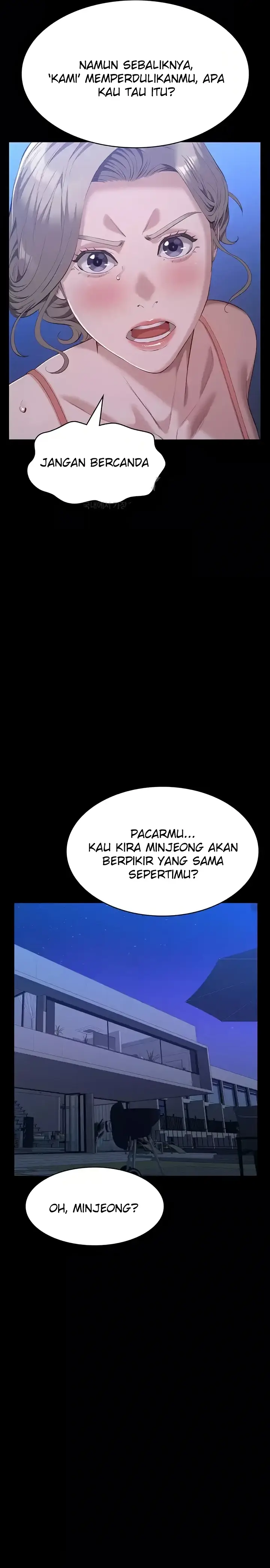 image-komik-komik-resume-chapter-102-26/32