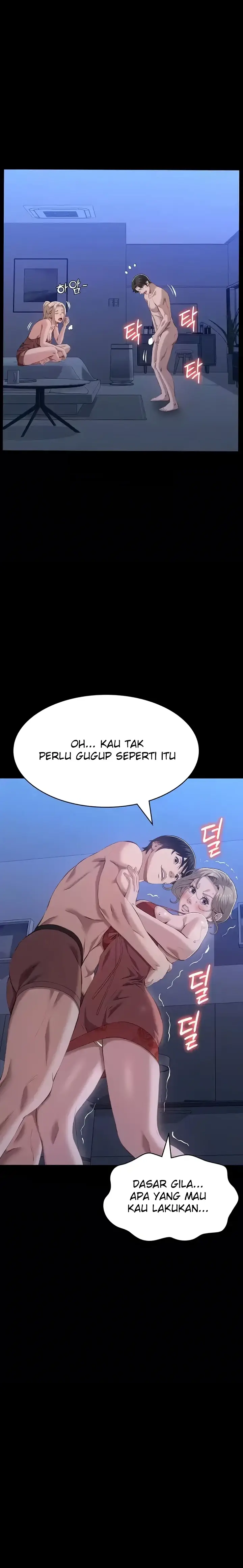 image-komik-komik-resume-chapter-102-28/32