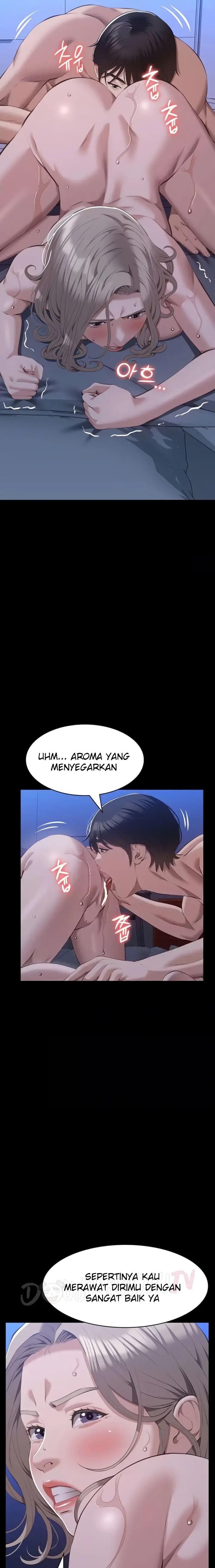 image-komik-komik-resume-chapter-103-13/35