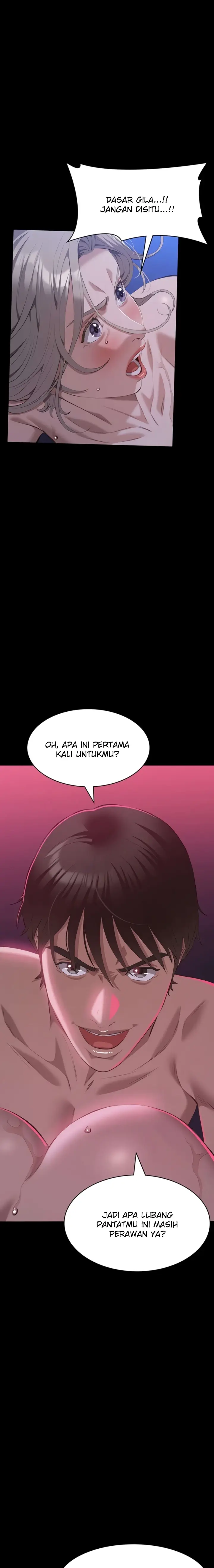 image-komik-komik-resume-chapter-103-17/35