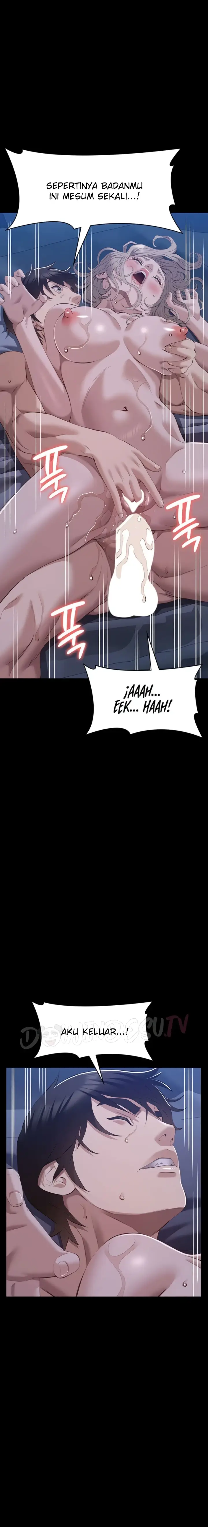 image-komik-komik-resume-chapter-103-26/35