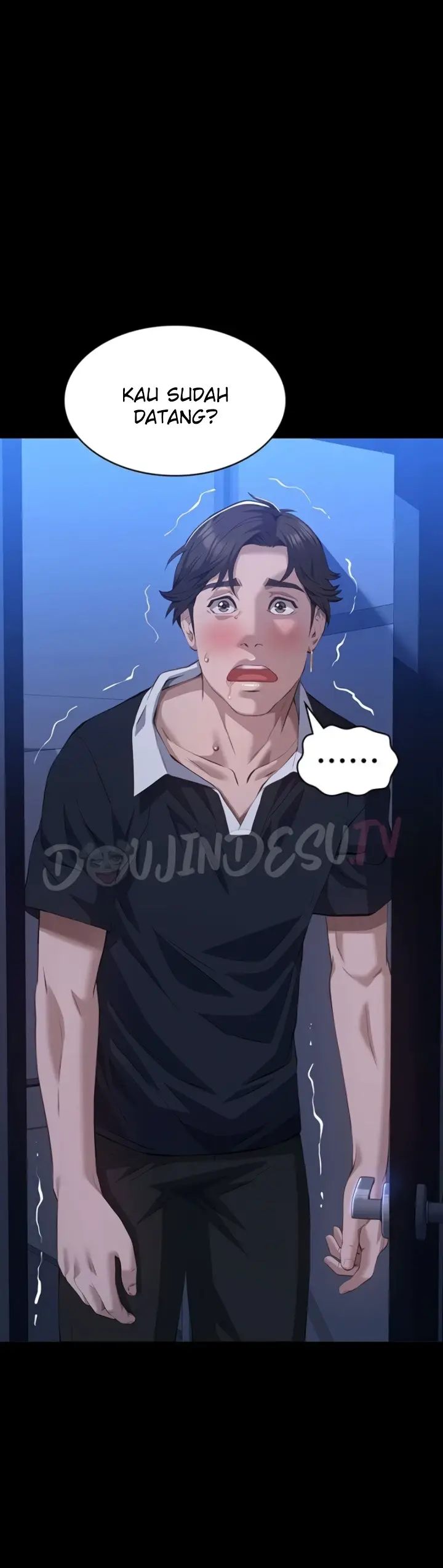 image-komik-komik-resume-chapter-103-31/35