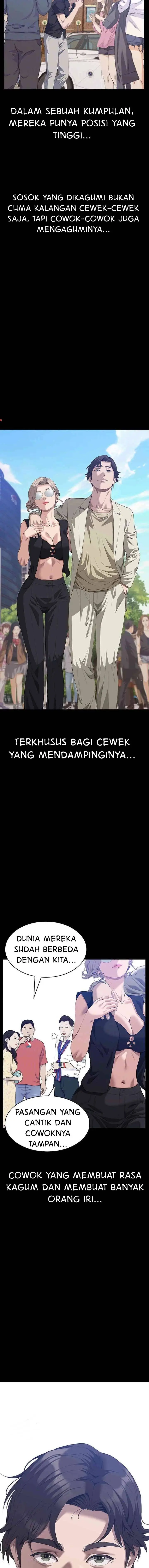 image-komik-komik-resume-chapter-104-1/23