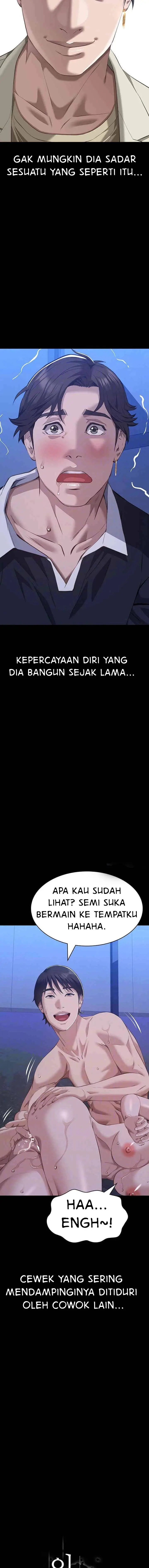 image-komik-komik-resume-chapter-104-2/23