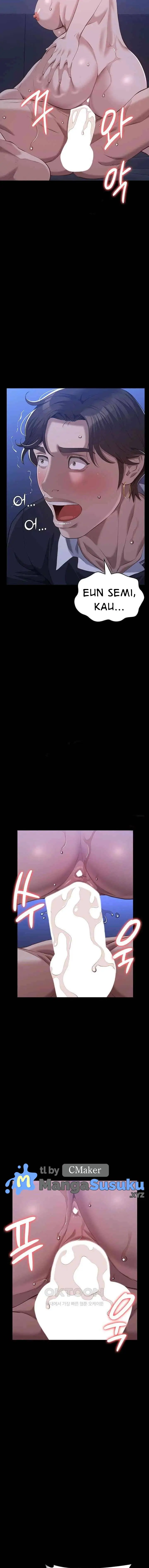image-komik-komik-resume-chapter-104-7/23