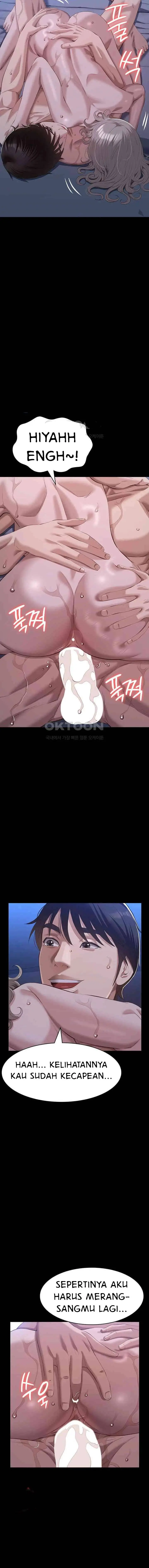 image-komik-komik-resume-chapter-104-9/23