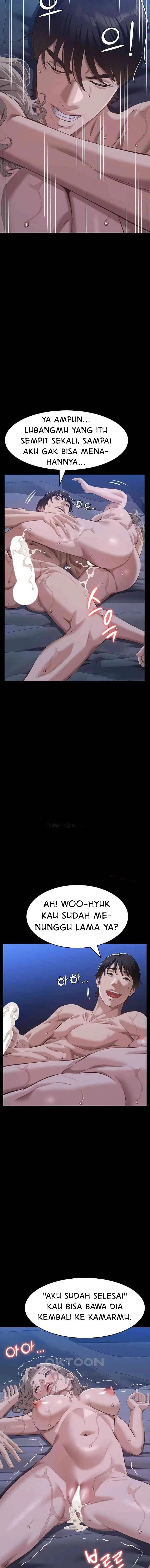 image-komik-komik-resume-chapter-104-12/23