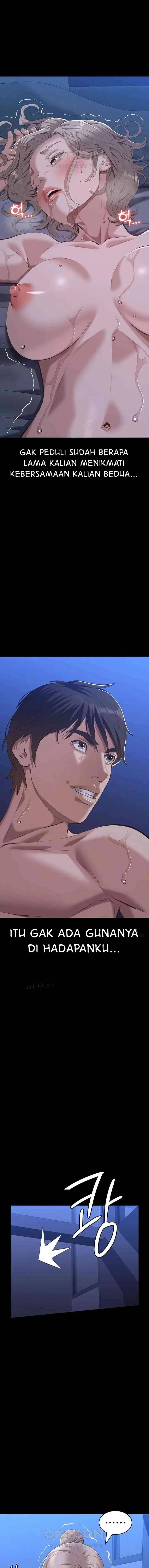 image-komik-komik-resume-chapter-104-14/23