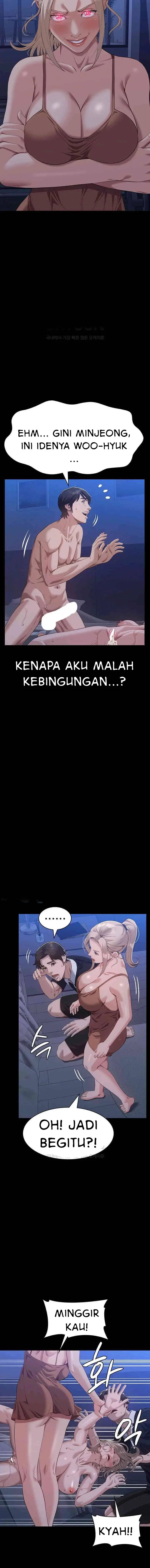 image-komik-komik-resume-chapter-104-16/23