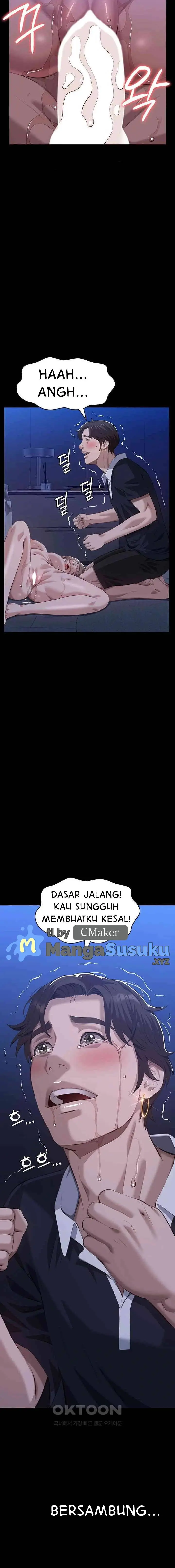 image-komik-komik-resume-chapter-104-22/23